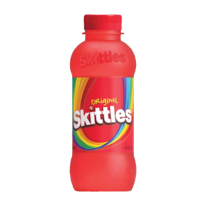 Skittles Original (Usa)