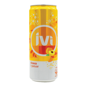 Ivi Lemon