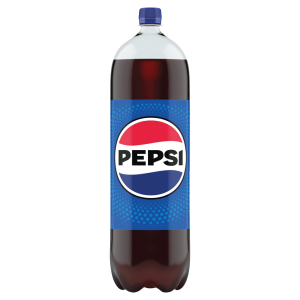 Pepsi Regular