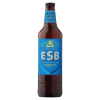 Fullers Esb Nrb