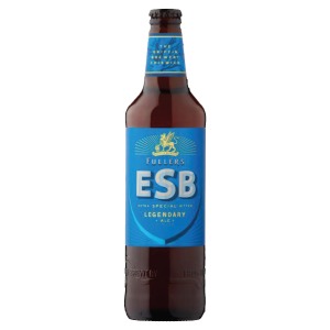 Fullers Esb Nrb