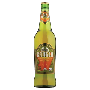 Bangla Premium Beer