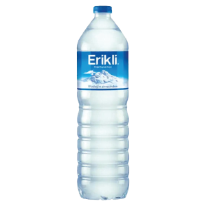 Erikli Still Water