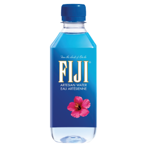 Fiji Water