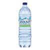 Avant Mineral Water