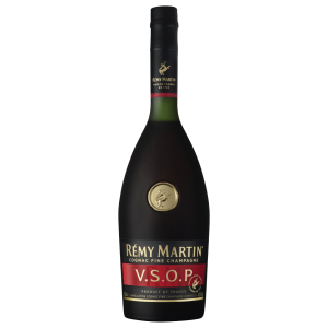 Remy Martin V.S.O.P Cognac