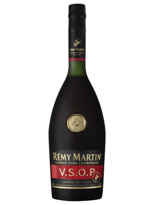 REMY MARTIN V.S.O.P COGNAC