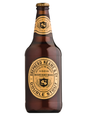 SHEPHERD NEAME DOUBLE ST