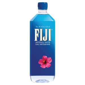 Fiji Water