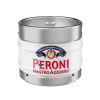 Peroni Beer Keg