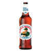 Birra Moretti Zero