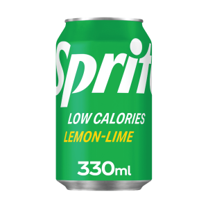 Sprite Can Gb