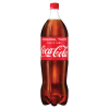 Coca Cola1.5 Ltr (Eu)