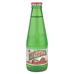 Beypazari Sade Soda