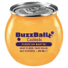 Buzzballz Passion Martini