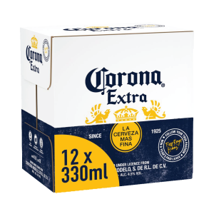 Corona Extra