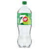 7Up Reg