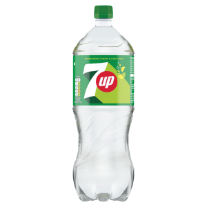 7Up Reg