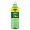 Tropical Aloe Vera Drink