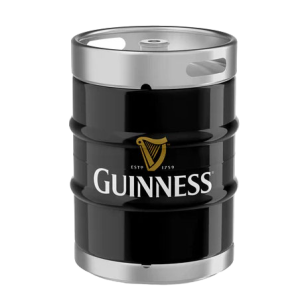 Guinness Original Keg