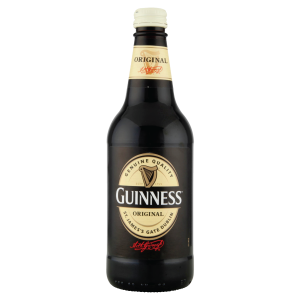 Guinness Original Nrb