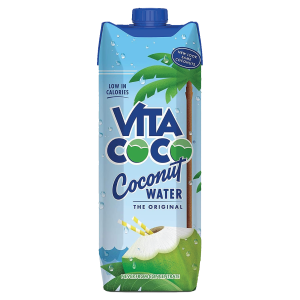 Vita Coconut Water
