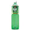 Just Drink Aloe Vera Mango