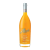 Alize Gold Passion