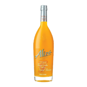 Alize Gold Passion