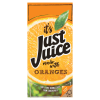 Just Juice Orange