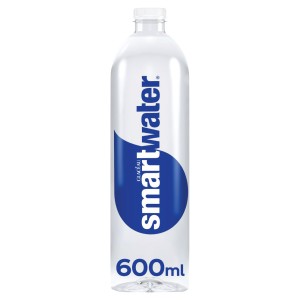 Glaceau Smartwater Still
