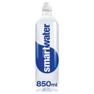 Glaceau Smart Water Still
