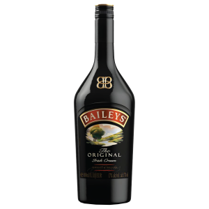 Baileys