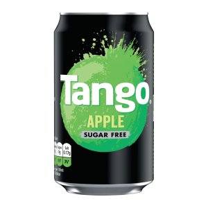 Tango Apple Sugar Free