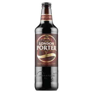 Fullers London Porter