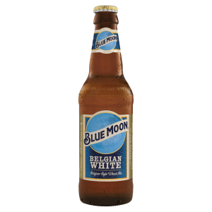 Blue Moon Nrb