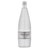 Harrogate Glass Sparkling
