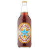 Newcastle Brown Ale Nrb