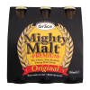 Grace Mighty Malt 4Pk