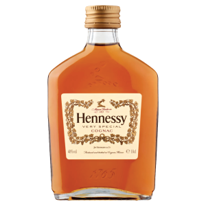 Hennessy Very Special Cognac