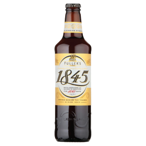 Fullers 1845