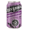 Benshaws Dandelion & Durdock
