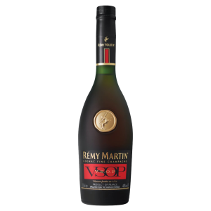 Remy Martin V.S.O.P Cognac