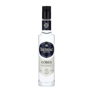 Tekirdag Gobek Rakisi 45%