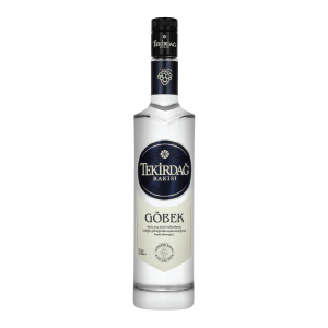 Tekirdag Gobek Rakisi 45%