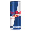 Red Bull Energy