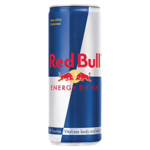 Red Bull Energy