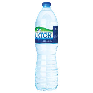Buxton Still Water