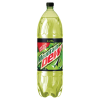 Mountain Dew
