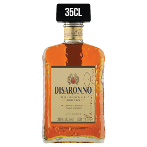 Disaronno Ameretto